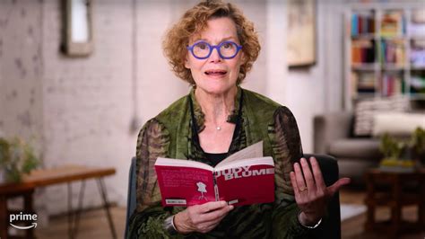 judy blume forever soap2day|Judy Blume Forever, a documentary of Judy’s life and work, .